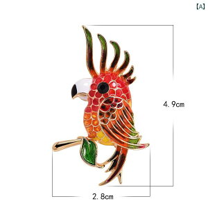 u[` Zj[  fB[X  킢 a YX[c ANZT[ t@bV RT[W nCGh ZX