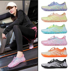 tBbglX V[Y g[jO fB[X K _X ̑ Ռz  fB[X Y Y fB[X EhgD