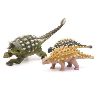  tBMA ͌^ l`  LbY ߋ zr[ WI V~[V ALTEX  j̎q q  RNV CeA ~j`A