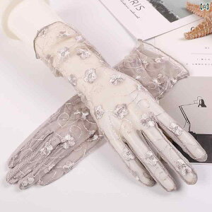 hCrO O[u  O O΍ fB[X fB[X t@bV   Ăh~ ^b`XN[ tBK[ O[u GKg [X