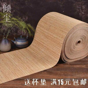  e[uNX }bg R[X^[ M gC H V[g G  i zVi e[uZ^[ fM  g RNV