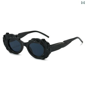 TOX  I[V[Y X[t[ I[oTOX AJ  Kl qbv zbv p t@bV