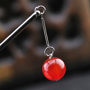 wAANZT[ g GXjbN NVbN i` bh mE Vo[񂴂 fB[X ANZT[ 