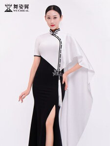 fB[X _X ߑ {fB Ǘ VFCv EFA `CihX X[c GKg Xe[W ߑ G`Pbg V[