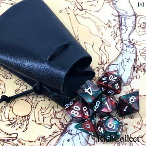 TCR _CX ʑ {[hQ[ ꂢ  w  Vv CeWFg  ߋ Xg[