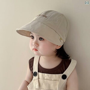 Tnbg Xq q   ʋC Vv ΍L Aq  悯 Y fB[X Ԃ Ăh~