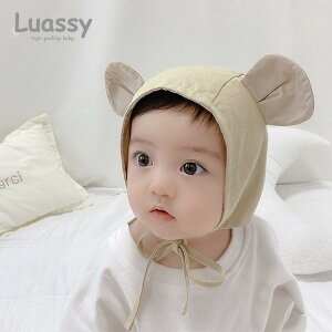 xr[ Xq h 킢  Ԃ LbY ̎q j̎q Xq nbg ی H~ Rbg