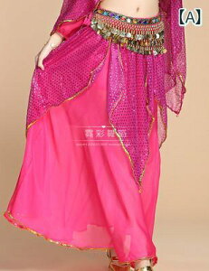 x[_X fB[X t {gX XJ[g K O fB[X  ptH[}X ߑ