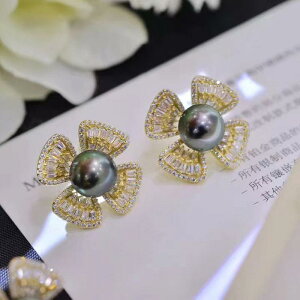 fB[X ANZT[ DIY p[ z_[ CO }CN Zbg L[rbNWRjA  lt N[o[  p[CO  z_[