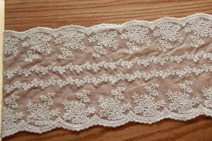 m n z [X bV hJ | Ntg ٖDޗ  DIY hX ߑ  f NX