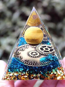 s~h CeA {[   rO [ fXNgbv  i