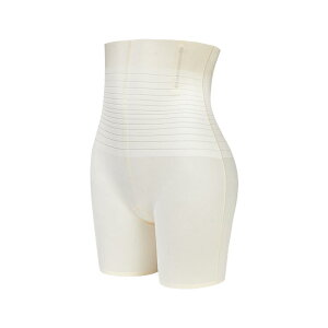 Y V[cK[h  Ђ  K EGXg Rg[ pc   nCEGXg {NT[ V[c Y `EGXg pc