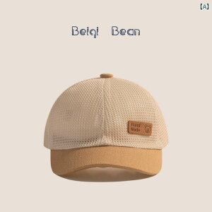 x[X{[ Lbv Ԃ  xr[ Xq 킢 bV TVF[h s[N Lbv c AEghA s  Z 싅X