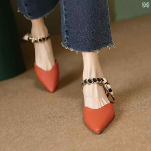 fB[X  ~[ p[eB[  v [q[ |CebhgD gD T_ p  q[ \tg \[ tFA[ X^C