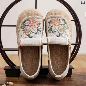 fB[X JWA  wlC GXjbN g  zC t   p Õ ʋC hJ  C l EhgD t