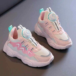 X|[c V[Y ^C ̎q eB[GCW[ V[Y q 킢 w w ̎q JWA V[Y ʊw