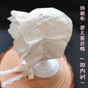 Xq 킢  xr[ ̎q Ԃ [X t vZX _炩f tH Tnbg ʋC V