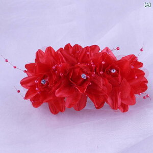 ANZT[ wA 킢  uC_ R[ qp xr[uX t@ubN [Y O  _X ptH[}X