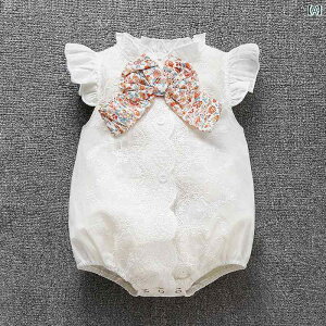 p[X xr[ Wv X[c  ^ X^C  Ԃ  킢 [X 킢 V vZX  ĕ