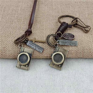 lbNX H~ [v GXjbN Z[^[ `F[ O y_g J Vv  fB[X ANZT[