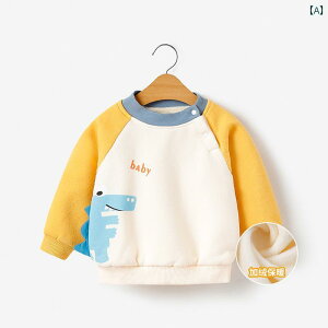 gbvX q xr[ g[i[ xxbg  H~ j̎q 0 3 ̎q Ԃ q ~ q 