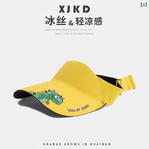 ToCU[ LbY  Xq s qp 悯  {[CYp 悯 ΍L K[Y  nbg RUV 悯 xr[