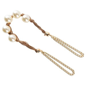 CeA J[eXgbv tbN ANZT[ ݂艺 [v^bZ uCh obN z[ rO Q DIY  G  i