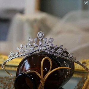 ANZT[ sAX Zbg ԉ vZX NE eBA  wAANZT[ EFfBO hX a fB[X tFA[ CO C[Nbv p[eB[ P