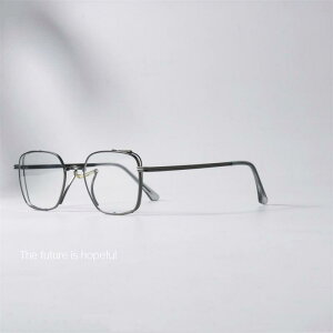 t@bV Kl  ɒBዾ C [h XNGA ^t[ u[Cg o h tbg ~[ Kl t[