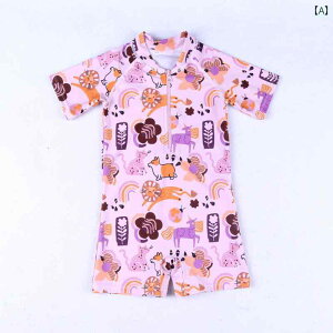 q 킢 ̎q s[X  rLj Ăh~  Wbp[ j̎q T[t  rLj bVK[h