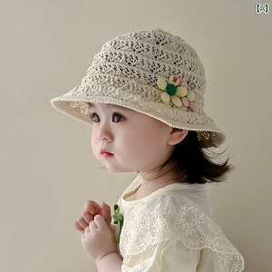 xr[ LbY q  Xq UVz˂΍ 킢  K ʋC _炩 OV O Oo ʉ@ W[ AEghA fC[ v[g