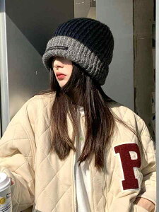 fB[X H ~ jbg E[ X Xq  傫  X g  K R