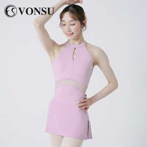 oG I^[h X|[c {fBX[c ̑ EFA I^[h ߑ K _X K tBbglX g[jO fB[X tBbg fB[X