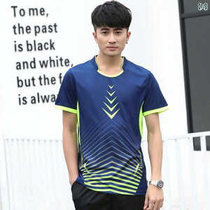 Y fB[X  oh~g 싅 ejX X|[cEFA gbvX   Z tBbglX Y fB[X