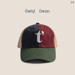 x[X{[ Lbv Xq LbY l eqR[f ؍ qp J[ ubN  g \tg gbv s[N Lbv j̎q ̎q Ԃp t eq TVF[h