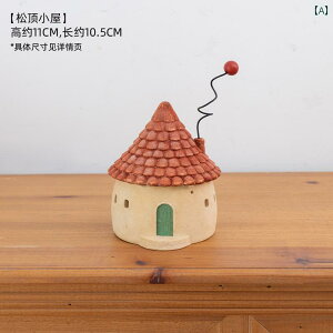 {[h   i  {I Rs[^ fXN[NXe[V }CN   A ~j`A fBXvC