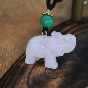 lbNX fB[X GXjbN O g Ax` s[X obN Z[^[ `F[ O l Rbg ANZT[ A  {[`F[  l W