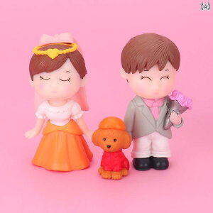 ~j`A VY Vw  fXNgbv  i V[  Mtg tBMA ܂  LbY ߋ ԓ