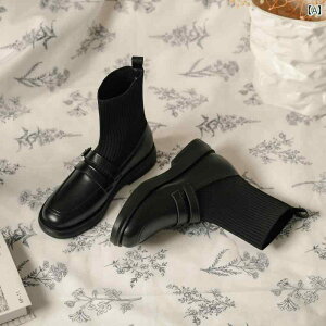 fB[X \bNX u[c [t@[ p X v p uE tbg tH g jbg e