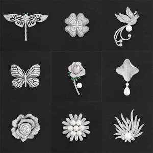 R[g fB[X u[`  l킢 V ؍  A Xg[ u[` s J[fBK Z[^[ X[c RT[W WG[