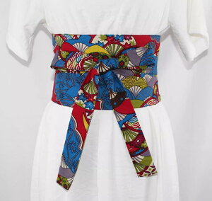 fB[X xg Ch z L  GXjbN _ a `Ci Ȗa g a ؕ  g  O vg ѕR 8 g GKg JWA tH[} 