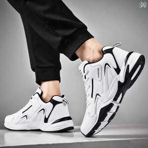 X|[c V[Y ^C WMO V[Y Xj[J[ _bhWMO V[Y JWA jO g[jO Y fB[X }`V[ H