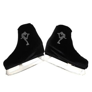 tBMAXP[g ߑ XP[g C Jo[ XP[gC Jo[ [[XP[g [ Y fB[X q