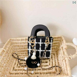 NX {fBobO ~j 킢 LbY ؍ q obO GKg ̎q nhobO vZX xr[ `F[