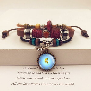 uXbg  ANZT[ n  uXbg n F J} I }g Y fB[X D N