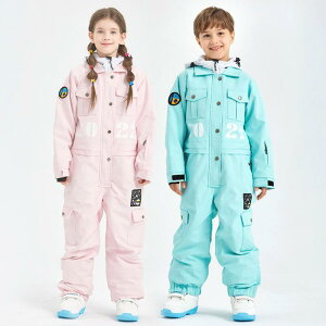 EB^[i X|[cEFA LbY WjA  q XL[  X[c j̎q ̎q h g ~ Wv X[c