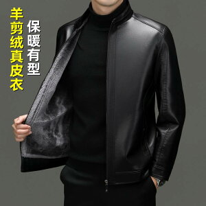 U[WPbg V[vXL t@[ AE^[ WPbg Y am H~ ig Vv  W[ g R[g 傫TCY 㒅