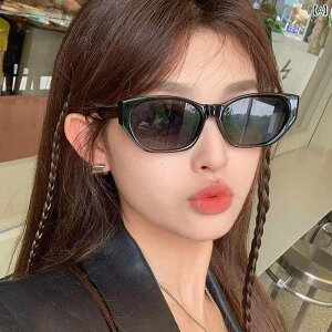 TOX fB[X  I[V[Y ACEFA g Xg[g Be ʐ^  ig W[ s Vv