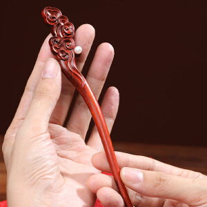 ANZT[ wAANZ   i Vv g g `Ci ig 񂴂  R[ ̓ Mtg  Ebh