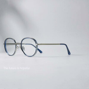 t@bV Kl  ɒBዾ g Eh t[ Ru[Cg Kl JbW w T[} Kl n t[